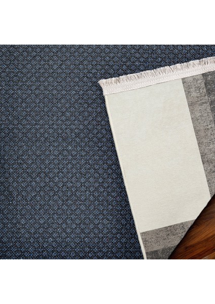 Krem Geometrik Modern Etnik Desenli Halı | Makinada Yıkanabilir | Hav Toz Vermez | Leke Tutmayaz | Kaymaz Taban | Dijital Makine Baskı | Salon Yolluk Mutfak Halısı modelleri