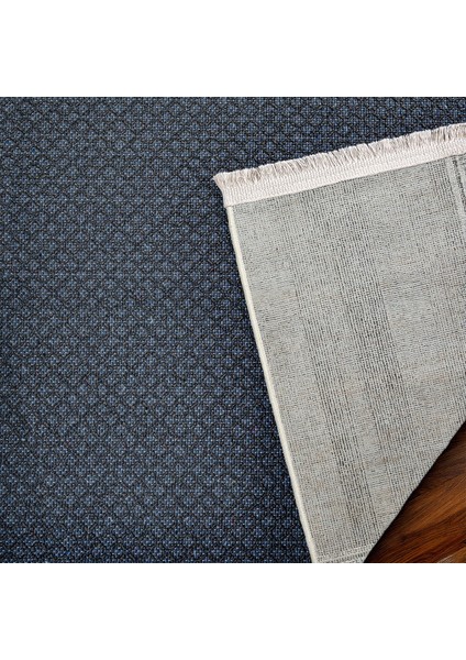 Kahve Soyut Modern Etnik Desenli Halı | Makinada Yıkanabilir | Hav Toz Vermez | Leke Tutmayaz | Kaymaz Taban | Dijital Makine Baskı | Salon Yolluk Mutfak Halısı fırsatları