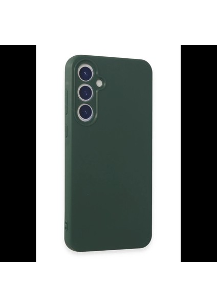 Samsung Galaxy A55 5g Kılıf First Silikon fiyatları