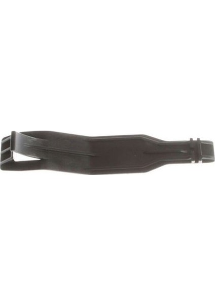 Ford Focus Far Bağlantı Ayağı R-L Takım Cey 4M5113N060AA