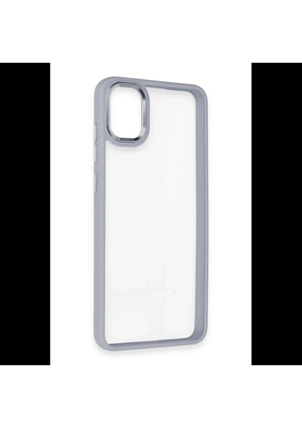 Samsung Galaxy A05 Kılıf Power Silikon fiyatları