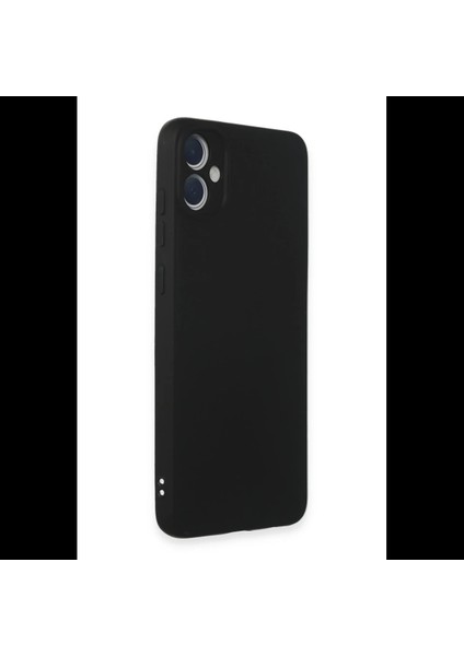 Samsung Galaxy A05 Kılıf First Silikon fiyatları