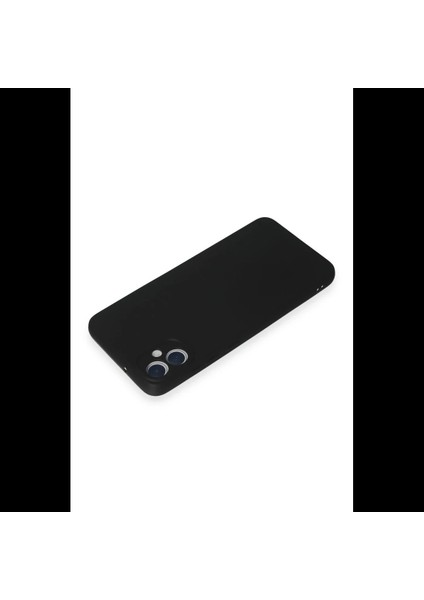 Samsung Galaxy A05 Kılıf First Silikon modelleri