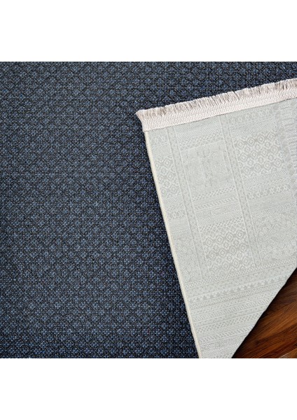 Krem Geometrik Modern Etnik Desenli Halı | Makinada Yıkanabilir | Hav Toz Vermez | Leke Tutmayaz | Kaymaz Taban | Dijital Makine Baskı | Salon Yolluk Mutfak Halısı fırsatları