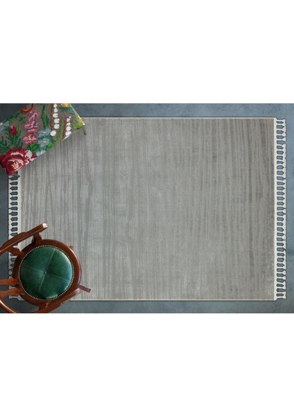Bej Çizgili Modern Etnik Desenli Halı | Makinada Yıkanabilir | Hav Toz Vermez | Leke Tutmayaz | Kaymaz Taban | Dijital Makine Baskı | Salon Yolluk Mutfak Halısı fiyatları