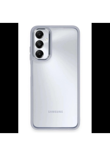Samsung Galaxy A05S Kılıf Power Silikon