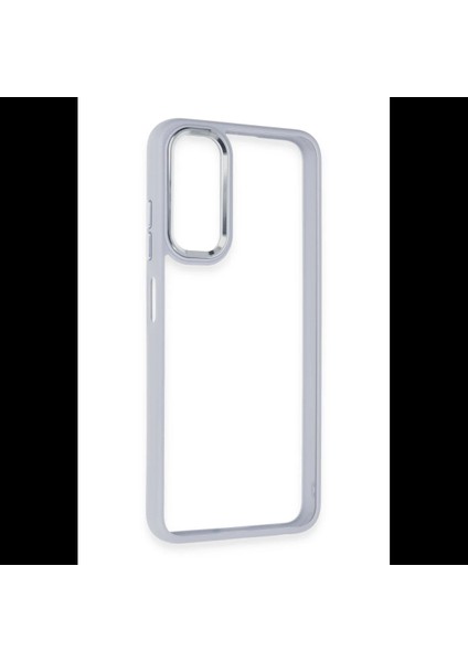 Samsung Galaxy A05S Kılıf Power Silikon fiyatları