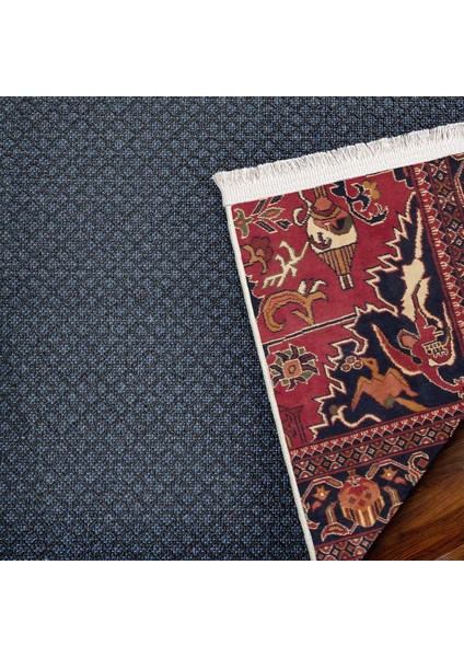 Bordo Göbekli Modern Etnik Desenli Halı | Makinada Yıkanabilir | Hav Toz Vermez | Leke Tutmayaz | Kaymaz Taban | Dijital Makine Baskı | Salon Yolluk Mutfak Halısı fırsatları