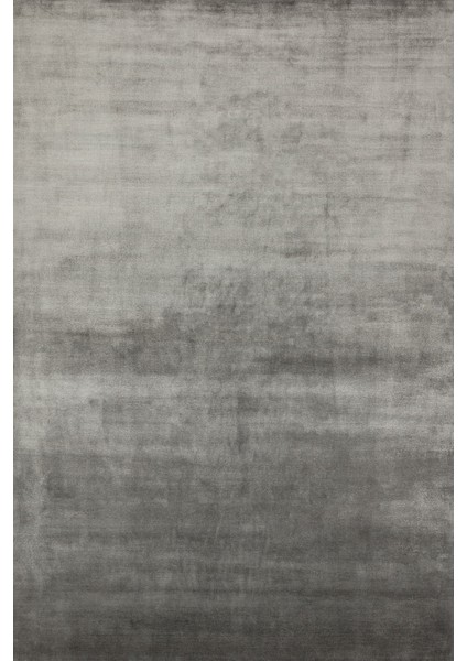 Antrasit Düz Modern Etnik Desenli Halı | Makinada Yıkanabilir | Hav Toz Vermez | Leke Tutmayaz | Kaymaz Taban | Dijital Makine Baskı | Salon Yolluk Mutfak Halısı