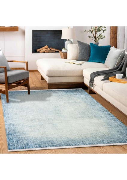 Krem Soyut Modern Etnik Desenli Halı | Makinada Yıkanabilir | Hav Toz Vermez | Leke Tutmayaz | Kaymaz Taban | Dijital Makine Baskı | Salon Yolluk Mutfak Halısı modelleri