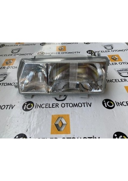 7701032939 R11 Flash S Sol Far