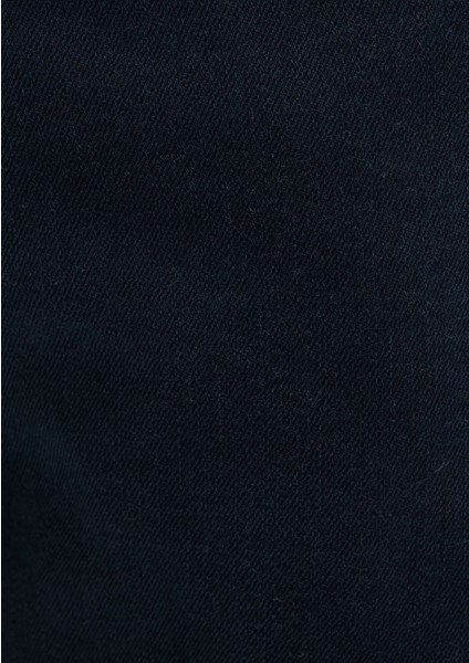 Jake Lacivert Gabardin Pantolon 0042285237