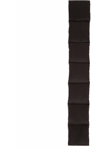 Siyah Atkı 1911752-900