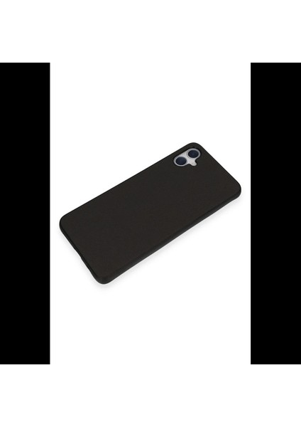 Samsung Galaxy A05 Kılıf Taft Kapak modelleri