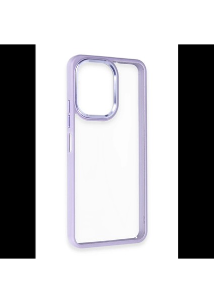 Xiaomi Redmi 13C Kılıf Power Silikon fiyatları