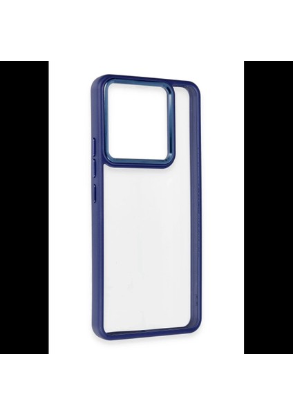 Xiaomi Redmi Note 13 Pro 5g Kılıf Power Silikon fiyatları