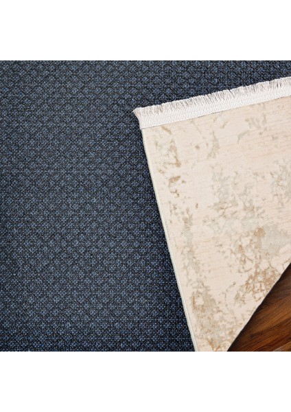 Kahverengi Klasik Modern Etnik Desenli Halı | Makinada Yıkanabilir | Hav Toz Vermez | Leke Tutmayaz | Kaymaz Taban | Dijital Makine Baskı | Salon Yolluk Mutfak Halısı fırsatları