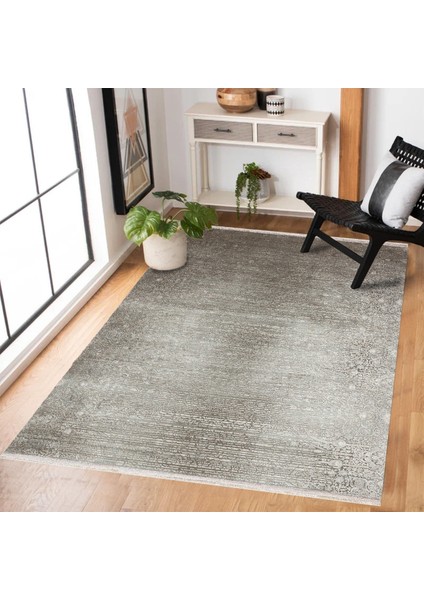 Kahve Soyut Modern Etnik Desenli Halı | Makinada Yıkanabilir | Hav Toz Vermez | Leke Tutmayaz | Kaymaz Taban | Dijital Makine Baskı | Salon Yolluk Mutfak Halısı fiyatları