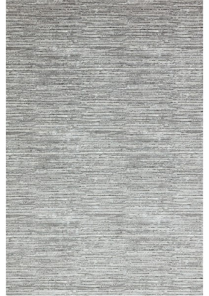 Gri Soyut Modern Etnik Desenli Halı | Makinada Yıkanabilir | Hav Toz Vermez | Leke Tutmayaz | Kaymaz Taban | Dijital Makine Baskı | Salon Yolluk Mutfak Halısı