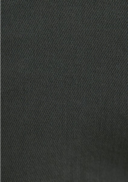 Hunter Yosun Yeşili Comfort Gabardin Pantolon 0020285644