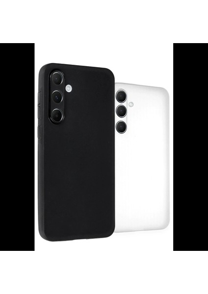 Samsung Galaxy A55 5g Kılıf Puma Silikon fiyatları