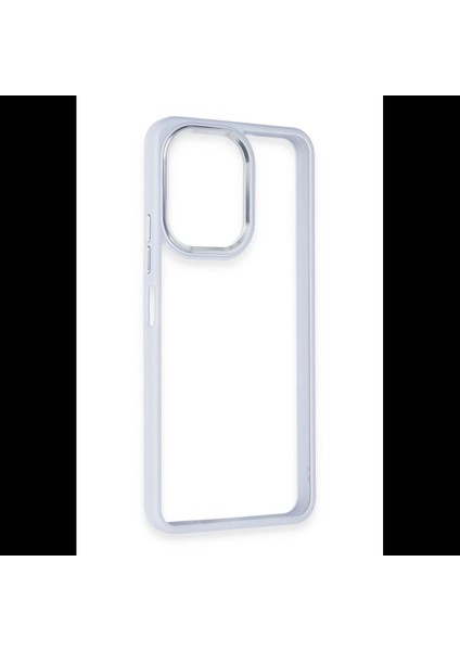 Xiaomi Redmi 13C Kılıf Power Silikon fiyatları