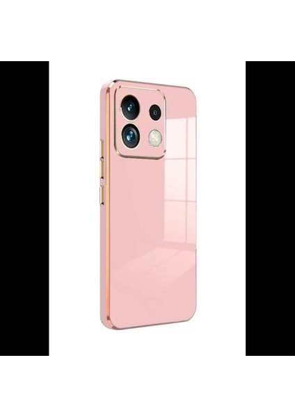 Xiaomi Redmi Note 13 Pro 5g Kılıf Volet Silikon