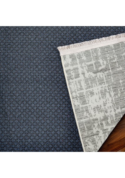 Gri Soyut Modern Etnik Desenli Halı | Makinada Yıkanabilir | Hav Toz Vermez | Leke Tutmayaz | Kaymaz Taban | Dijital Makine Baskı | Salon Yolluk Mutfak Halısı fırsatları