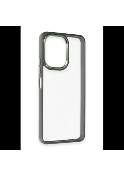 Xiaomi Redmi 13C Kılıf Power Silikon fiyatları