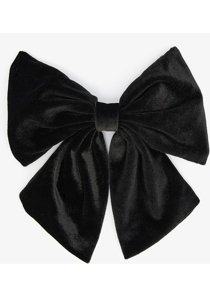 Renkli Belinda Kumaş Toka