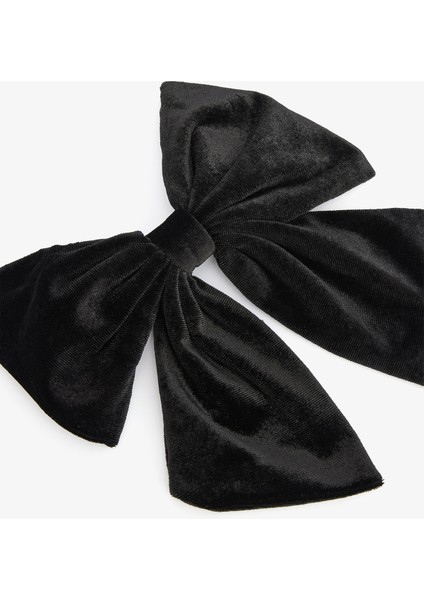 Renkli Belinda Kumaş Toka fiyatları