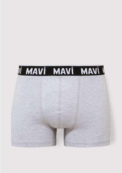 3lü Baskılı Boxer 0911219-900