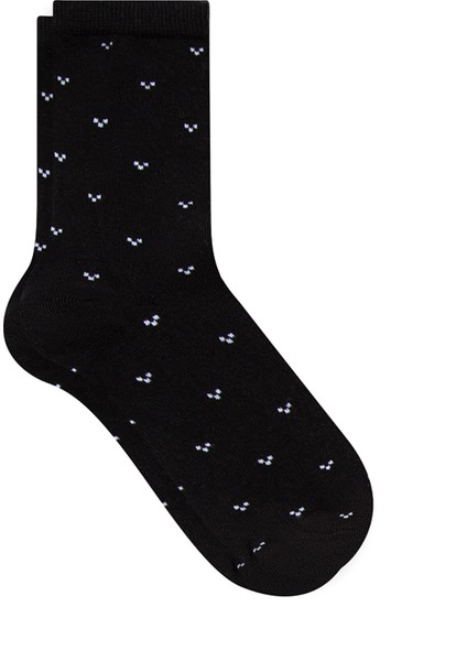 5li Soket Çorap 1912075-900