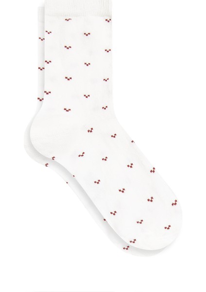 5li Soket Çorap 1912075-900