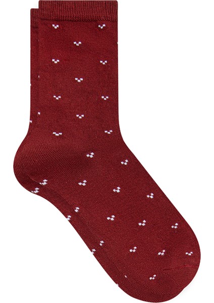 5li Soket Çorap 1912075-900