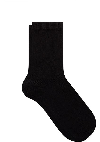 5li Soket Çorap 1912075-900