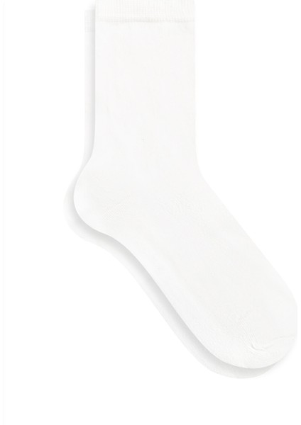 5li Soket Çorap 1912075-900