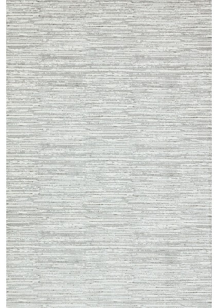 Beyaz Soyut Modern Etnik Desenli Halı | Makinada Yıkanabilir | Hav Toz Vermez | Leke Tutmayaz | Kaymaz Taban | Dijital Makine Baskı | Salon Yolluk Mutfak Halısı