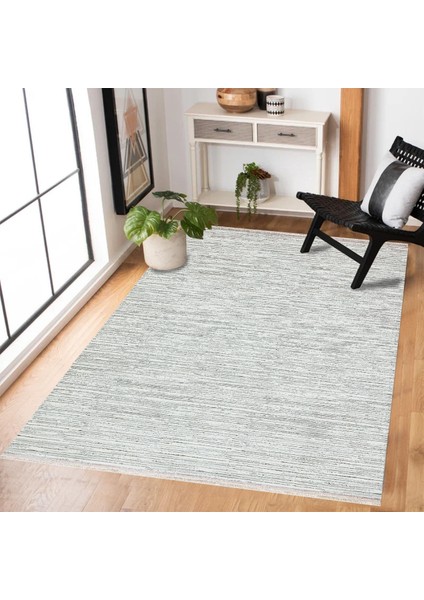 Beyaz Soyut Modern Etnik Desenli Halı | Makinada Yıkanabilir | Hav Toz Vermez | Leke Tutmayaz | Kaymaz Taban | Dijital Makine Baskı | Salon Yolluk Mutfak Halısı fiyatları