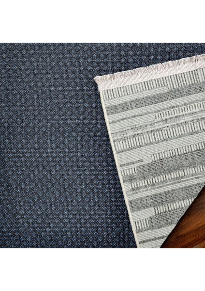 Gri Geometrik Modern Etnik Desenli Halı | Makinada Yıkanabilir | Hav Toz Vermez | Leke Tutmayaz | Kaymaz Taban | Dijital Makine Baskı | Salon Yolluk Mutfak Halısı fırsatları