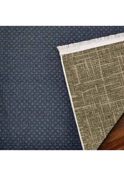 Siyah Modern Modern Etnik Desenli Halı | Makinada Yıkanabilir | Hav Toz Vermez | Leke Tutmayaz | Kaymaz Taban | Dijital Makine Baskı | Salon Yolluk Mutfak Halısı fırsatları