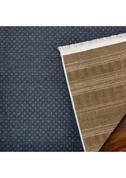 Bej Etnik Modern Etnik Desenli Halı | Makinada Yıkanabilir | Hav Toz Vermez | Leke Tutmayaz | Kaymaz Taban | Dijital Makine Baskı | Salon Yolluk Mutfak Halısı fırsatları