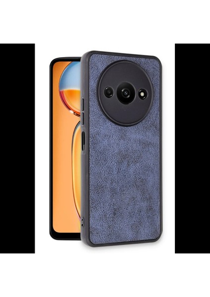 Xiaomi Redmi A3 4g Kılıf Aras Deri Kapak fiyatları
