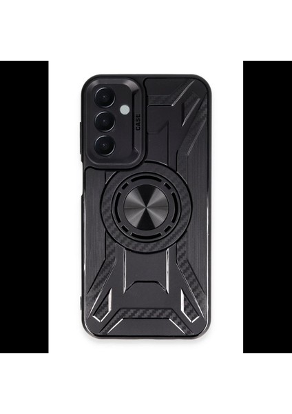 Samsung Galaxy A05S Kılıf Lincoln Silikon fiyatları