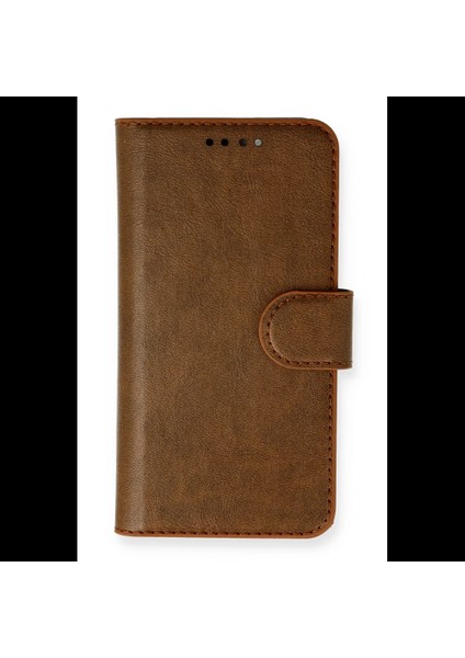 Xiaomi Redmi Note 11T Kılıf Trend S Plus Kapaklı Kılıf fırsatları