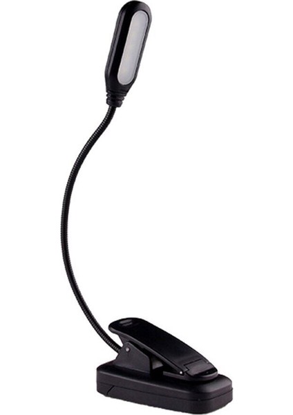 Çok Fonksiyonlu Uzun Ömürlü 5 LED Mandallı Akrobat Lamba fiyatları