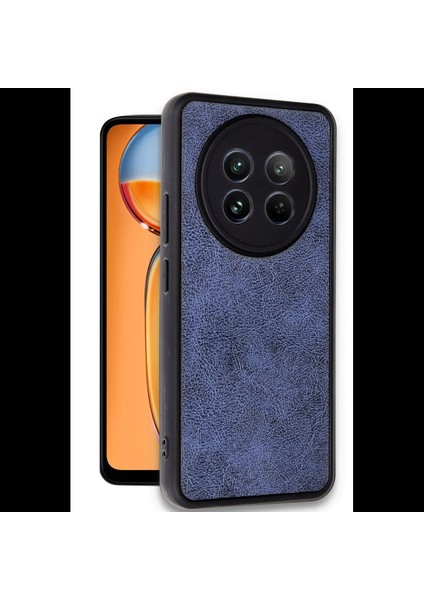 Realme 12 5g Kılıf Aras Deri Kapak fiyatları