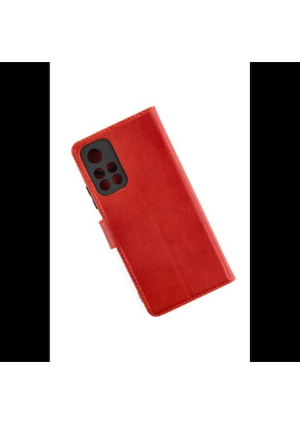 Xiaomi Redmi Note 11T Kılıf Trend S Plus Kapaklı Kılıf fiyatları