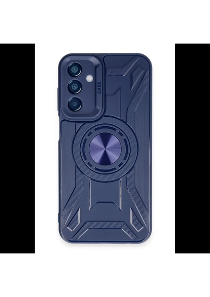 Samsung Galaxy A35 5g Kılıf Lincoln Silikon fiyatları