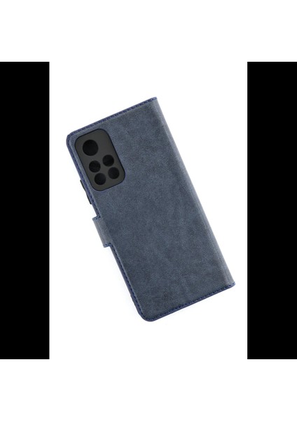 Xiaomi Redmi Note 11T Kılıf Trend S Plus Kapaklı Kılıf fiyatları